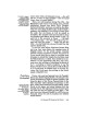 Esther: The Megillah - Personal Size | Purim | Judaica